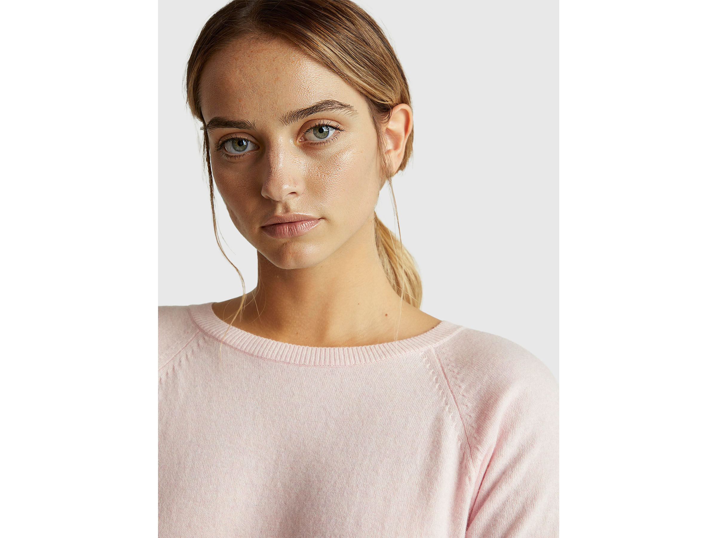 SWEATER L/S Women image number 4
